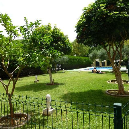 Milenium Palace - Garaje Incluido - Piscina-Fibes Sevilla Exterior foto